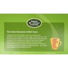 Green Mountain Coffee Breakfast Blend, K-Cup Portion Pack for Keurig