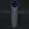 Handheld Face Beauty Machine 3 Vibration Gears Fade Fine Lines