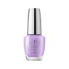 갤러리아 OPI인피니트샤인 B29 - DO YOU LILAC IT Galleria OPI