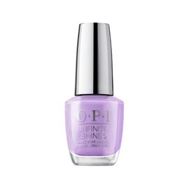 갤러리아 OPI인피니트샤인 B29 - DO YOU LILAC IT Galleria OPI Infinite Shine B29 - DO YOU LILAC IT