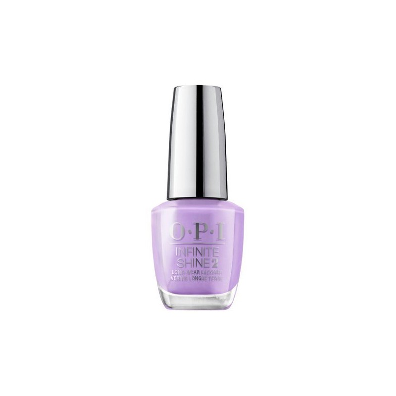 갤러리아 OPI인피니트샤인 B29 - DO YOU LILAC IT Galleria OPI