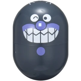 SEGA FAVE Anpanman, That's it! Coloron Park Corolon Dama Baikin-man