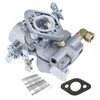 Carburetor for Case IH Farmall Cub Tractor 154 184 185