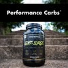 Anabolic Warfare Glyco Surge Glycogen Supplement Performance Carbs to Help