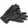 MANIC PANIC Hair Dye Tool Kit Brush Gloves And Cap