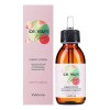 Inebrya Energy Lotion Tratamiento Anticaída Capilar 125ml