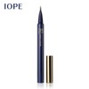IOPE Perfect Defining Eyeliner 0.6g, Shade:01 Black