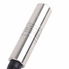 Liquid Level Transmitter Throwin Sensor Level Alarm Control Probe Water