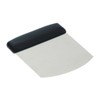 Louis Tellier Stainless Steel Flexible Spatula N3730