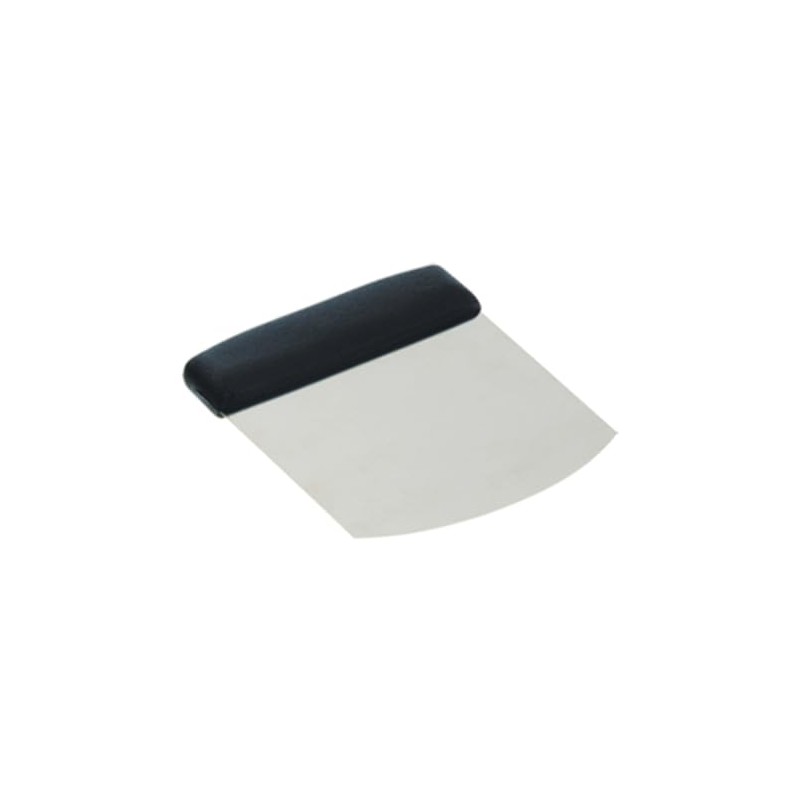 Louis Tellier Stainless Steel Flexible Spatula N3730