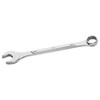 Performance Tool W328C Combination Wrench, 3/4