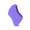 Scotch-Brite Glass Cooktop Pads, Scratch-Free & Non-Abrasive Scrubbers for Glass