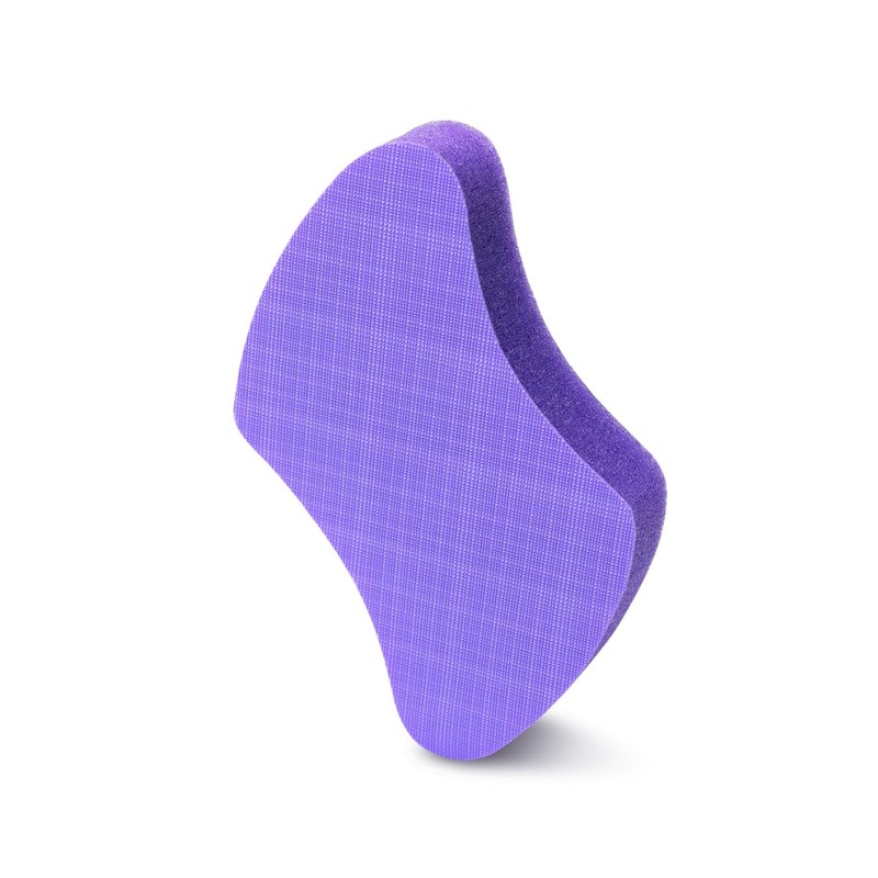 Scotch-Brite Glass Cooktop Pads, Scratch-Free & Non-Abrasive Scrubbers for Glass