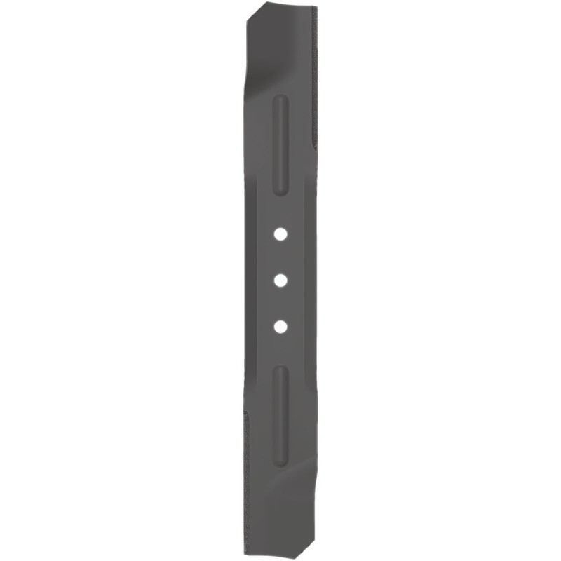 Ariens 71107500 KIT WALK 21 REPLACEMENT BLADE