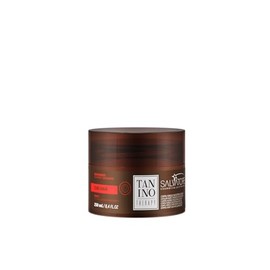 SALVATORE COSMETICA TANINO THERAPY CURL HAIR TREATMENT, 8.4 Fl Oz