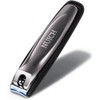 [Dual Use Nail Clipper]
