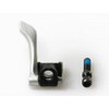 Magura EVO2 Quick Release, for Brake Right 2017 Brake