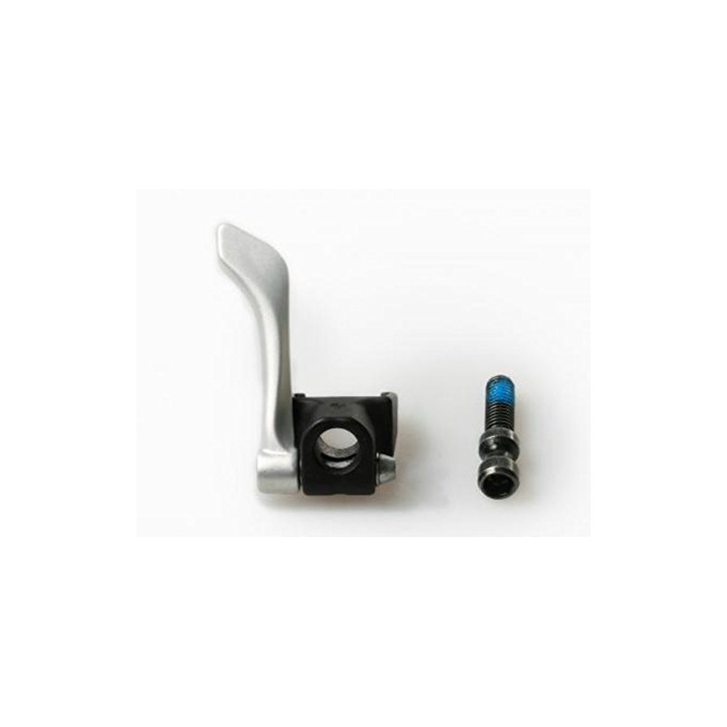 Magura EVO2 Quick Release, for Brake Right 2017 Brake