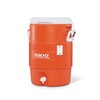 Igloo 5 Gallon Portable Sports Cooler Water Beverage Dispenser with