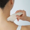 NOTDAM Bangjja Brassware Gwalsa Massager Choose 1 out of 5