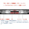 waveman xlr 3.5mm conversion cable mini plug xlr conversion stereo