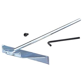 Makita 192424-5 Parallel Ruler Set