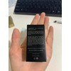 Eyelash Extension Glue - 0.5 Sec Fast Drying, 8 Week