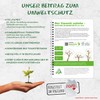 Gymnasial-, Schul- und Studienplaner 2025/2026