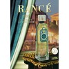 Rance Le Vainqueur Eau de Parfume Spray for Men 50