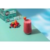 Hunter & Gather Marine Collagen Supplements for Women & Men