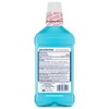 Parodontax Active Gum Health Mouthwash, Mint, 16.9 fl oz, for
