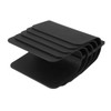 5Pcs Electrical Outlet Marker for Drywall Installation Wire Protection Drywall