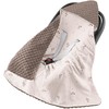 Susurration Swaddling Blanket Baby Seat Baby Blanket 90 x 90