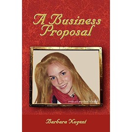A Business Proposal
