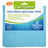 Etamine du Lys Capt 'hygiène Microfibre Cleaning Cleaning for Windows