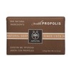 Apivita Propolis soap with antiseptict & astrigent properties