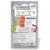 Himalayan Pet Supply Jughead Classis Cheese Chew Insert, 100% Natural,