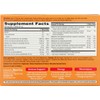 Emergen-C 1000mg Vitamin C Powder, with Antioxidants, B Vitamins and