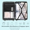 Lckaey handbags Dust Bags for Purse and shoes-travel or home