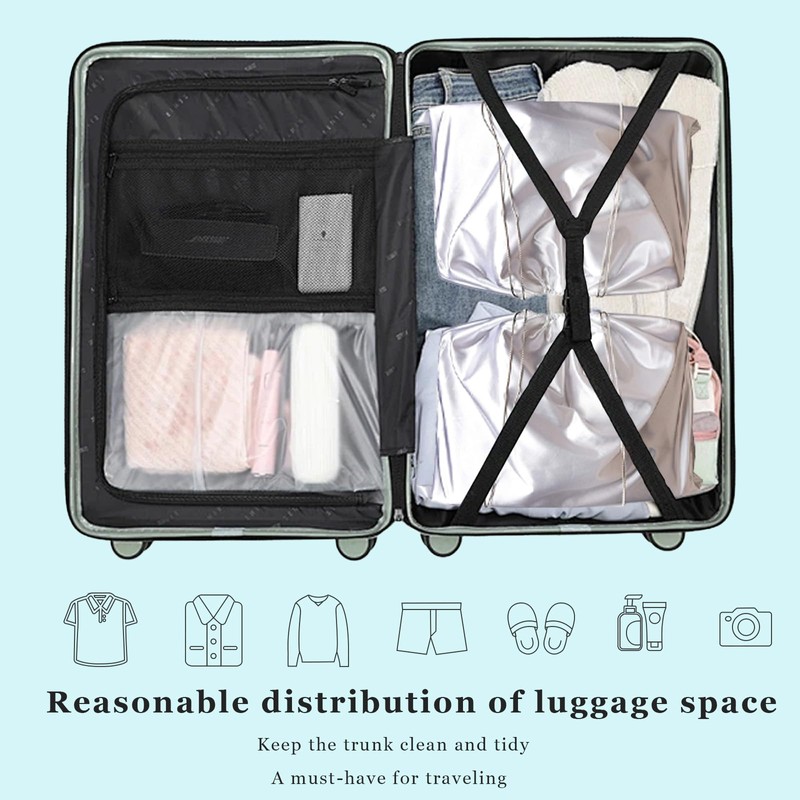 Lckaey handbags Dust Bags for Purse and shoes-travel or home