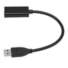 USB3.0 to HD Multimedia Interface Adapter Portable 1080P 60HZ 5Gbps