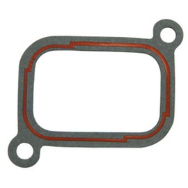 R102838 Intake Manifold Gasket Fits John Deere 330CLC 370C 4050 4055 4240 4250