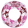 Chirushi Alamo Anaukiwa Pink 100cm