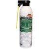 NISUS Fireback Bed Bug Insect Spray Fleas Ticks Lice Roaches Ants 17 oz Can by Nisus