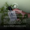 NOBLE ISLE Wild Samphire Luxury Hand Lotion 250ml