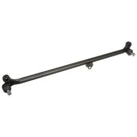 Delphi TA5447 Steering Drag Link