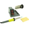 Electronix Express Temperature Adjustable Soldering Station, 5 to 40 Watt,
