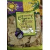 Trader Joe's 2 Packs Trader Joe’s Unsalted Organic White Corn Tortilla Chips 16 Oz Each Pack