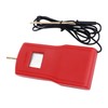 15KV LCD Electric Fence Voltage Tester Portable Electric Fence Digital