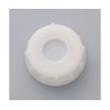 Esco ESCO Cap for 6.5 gal (20 L) Poly Tank/Diagonal